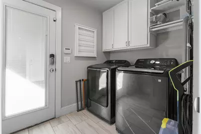 704 Barnes Street, McKinney, TX 75069 - Photo 14