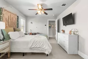 704 Barnes St, McKinney, TX 75069 - Photo 30