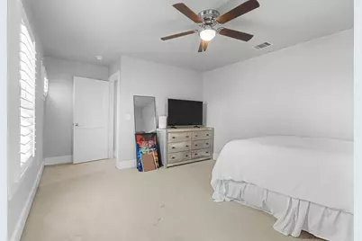 704 Barnes Street, McKinney, TX 75069 - Photo 28