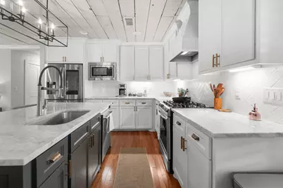 704 Barnes Street, McKinney, TX 75069 - Photo 10