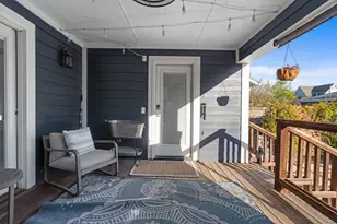 704 Barnes St, McKinney, TX 75069 - Photo 36