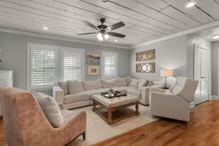 704 Barnes St, McKinney, TX 75069 - Photo 12