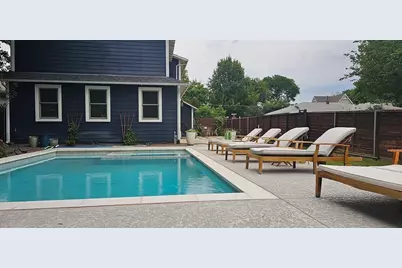 704 Barnes Street, McKinney, TX 75069 - Photo 34