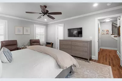 704 Barnes Street, McKinney, TX 75069 - Photo 18