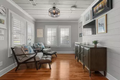 704 Barnes Street, McKinney, TX 75069 - Photo 4