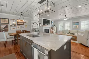 704 Barnes St, McKinney, TX 75069 - Photo 10