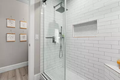 704 Barnes Street, McKinney, TX 75069 - Photo 26