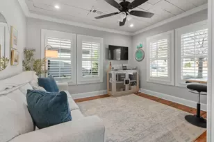 704 Barnes St, McKinney, TX 75069 - Photo 4