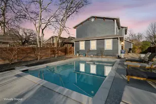 704 Barnes St, McKinney, TX 75069 - Photo 38