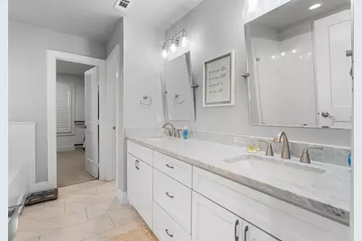 704 Barnes Street, McKinney, TX 75069 - Photo 20