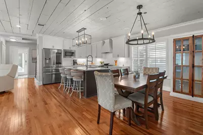 704 Barnes Street, McKinney, TX 75069 - Photo 6