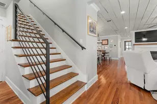 704 Barnes St, McKinney, TX 75069 - Photo 16