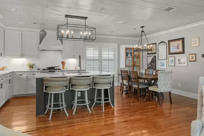 704 Barnes Street, McKinney, TX 75069 - Photo 12