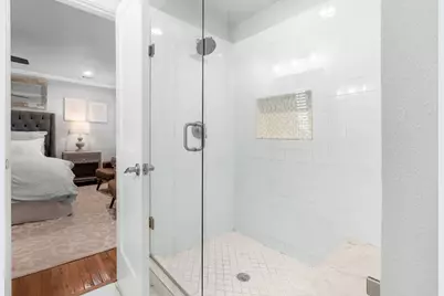 704 Barnes Street, McKinney, TX 75069 - Photo 24