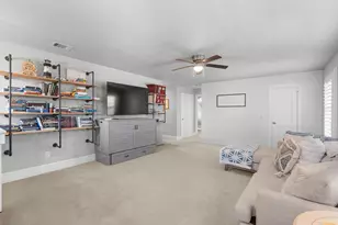 704 Barnes St, McKinney, TX 75069 - Photo 26