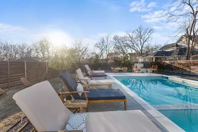 704 Barnes Street, McKinney, TX 75069 - Photo 36