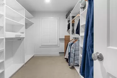 704 Barnes Street, McKinney, TX 75069 - Photo 22