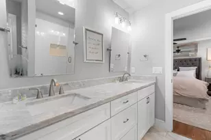 704 Barnes St, McKinney, TX 75069 - Photo 22