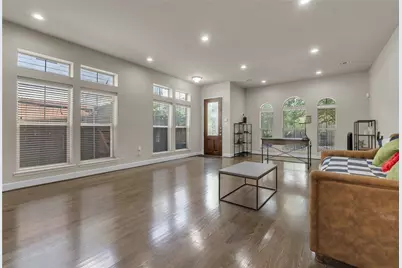 2407 Knight Street, Dallas, TX 75219 - Photo 6