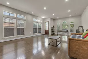 2407 Knight St, Dallas, TX 75219 - Photo 6