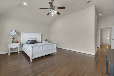 2407 Knight Street, Dallas, TX 75219 - Photo 12