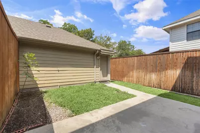 2407 Knight Street, Dallas, TX 75219 - Photo 22
