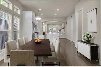 2407 Knight Street, Dallas, TX 75219 - Photo 10