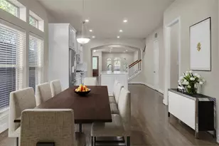 2407 Knight St, Dallas, TX 75219 - Photo 10