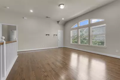 2407 Knight Street, Dallas, TX 75219 - Photo 18