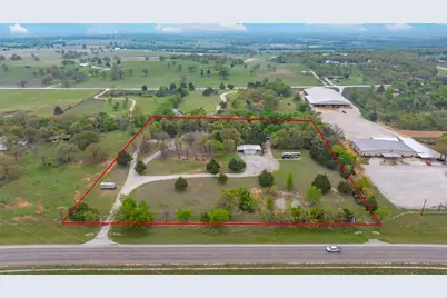 8059 E US Highway 82, Gainesville, TX 76240 - Photo 38