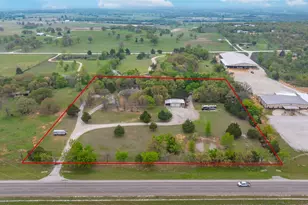 8059 E US Hwy 82, Gainesville, TX 76240 - Photo 38