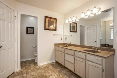 8059 E US Highway 82, Gainesville, TX 76240 - Photo 18