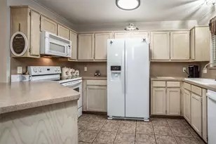 8059 E US Hwy 82, Gainesville, TX 76240 - Photo 10