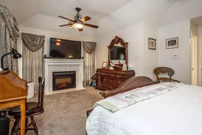 8059 E US Highway 82, Gainesville, TX 76240 - Photo 20
