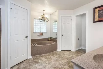 8059 E US Highway 82, Gainesville, TX 76240 - Photo 16