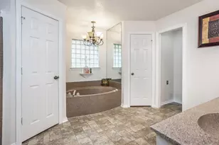 8059 E US Hwy 82, Gainesville, TX 76240 - Photo 16