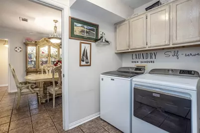 8059 E US Highway 82, Gainesville, TX 76240 - Photo 14