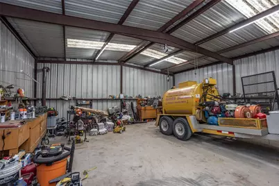 8059 E US Highway 82, Gainesville, TX 76240 - Photo 32