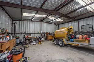 8059 E US Hwy 82, Gainesville, TX 76240 - Photo 32