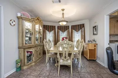 8059 E US Highway 82, Gainesville, TX 76240 - Photo 6