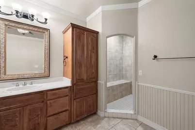 202 Harbor Landing Drive, Rockwall, TX 75032 - Photo 32