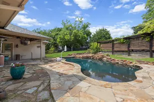 202 Harbor Landing Dr, Rockwall, TX 75032 - Photo 34