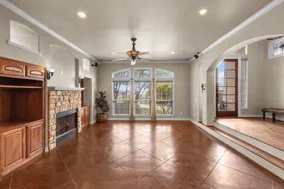 202 Harbor Landing Drive, Rockwall, TX 75032 - Photo 14