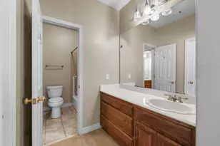 202 Harbor Landing Dr, Rockwall, TX 75032 - Photo 24