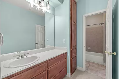 202 Harbor Landing Drive, Rockwall, TX 75032 - Photo 26