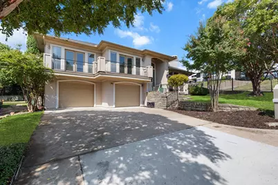 202 Harbor Landing Drive, Rockwall, TX 75032 - Photo 4