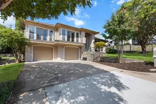 202 Harbor Landing Dr, Rockwall, TX 75032 - Photo 4