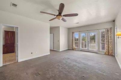 202 Harbor Landing Drive, Rockwall, TX 75032 - Photo 28