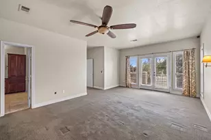 202 Harbor Landing Dr, Rockwall, TX 75032 - Photo 28