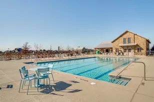 624 Allbright Rd, Celina, TX 75009 - Photo 32